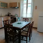La Musa Di Spello