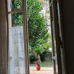 Dom wakacyjny La Musa Di