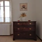 La Musa Di