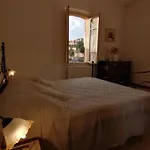 La Musa Di