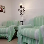 La Musa Di * Спелло