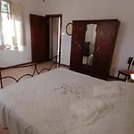 La Musa Di Dom wakacyjny *