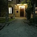 La Musa Di Dom wakacyjny *