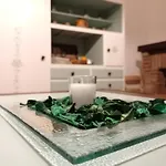La Musa Di *