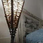 La Musa Di Dom wakacyjny Spello
