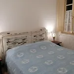 La Musa Di *