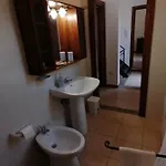 La Musa Di Dom wakacyjny Spello