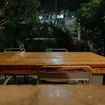 La Musa Di Дом отдыха