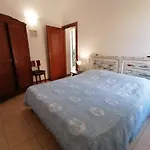 La Musa Di Dom wakacyjny Spello