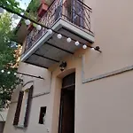 La Musa Di Dom wakacyjny Spello