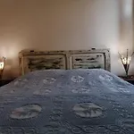 Dom wakacyjny La Musa Di