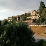 La Musa Di *