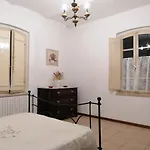 Dom wakacyjny La Musa Di