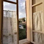 Dom wakacyjny La Musa Di Spello