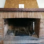 Dom wakacyjny La Musa Di