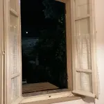 La Musa Di * Spello