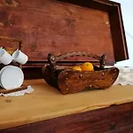 La Musa Di Dom wakacyjny