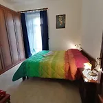 La Musa Di Spello