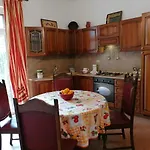 La Musa Di Dom wakacyjny Spello