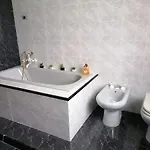 Dom wakacyjny La Musa Di Spello