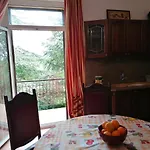La Musa Di Spello