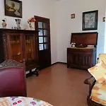 La Musa Di Dom wakacyjny Spello