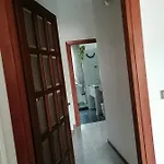 La Musa Di