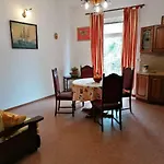 La Musa Di *