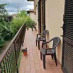 La Musa Di