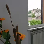 La Musa Di *