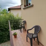 La Musa Di * Spello