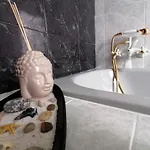 La Musa Di *