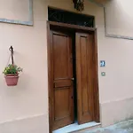 Dom wakacyjny La Musa Di *