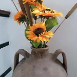 La Musa Di