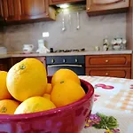 La Musa Di Dom wakacyjny *
