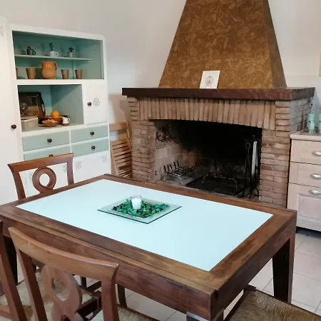 La Musa Di * Спелло