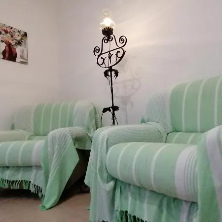 La Musa Di * Спелло