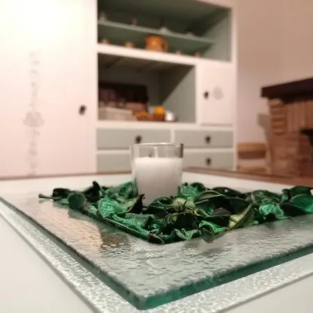 La Musa Di *
