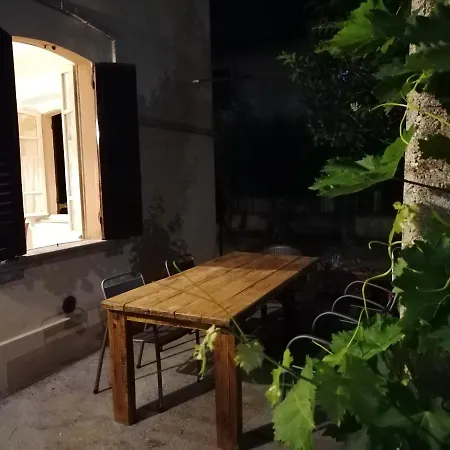 La Musa Di *
