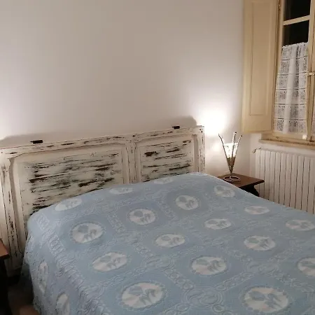 La Musa Di *