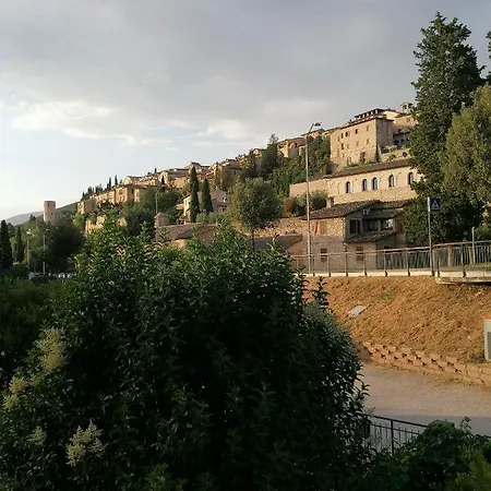 La Musa Di *