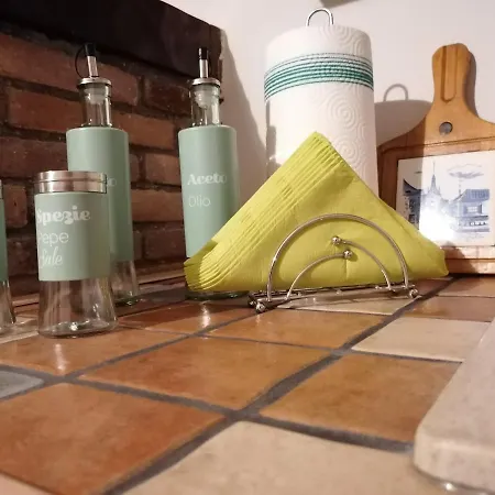 La Musa Di *