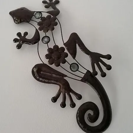 La Musa Di スペッロ