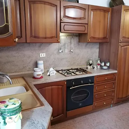 La Musa Di * Спелло