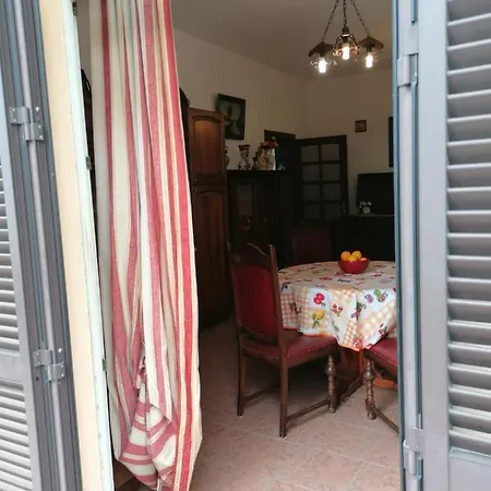La Musa Di