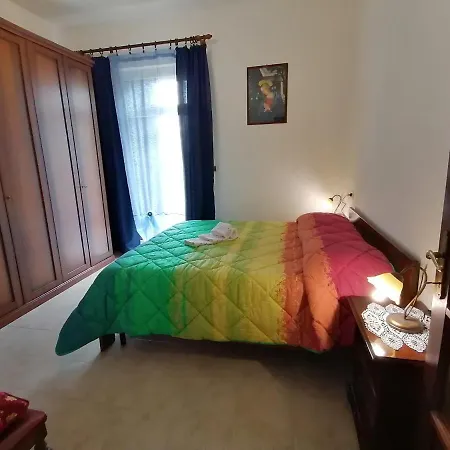 La Musa Di Spello