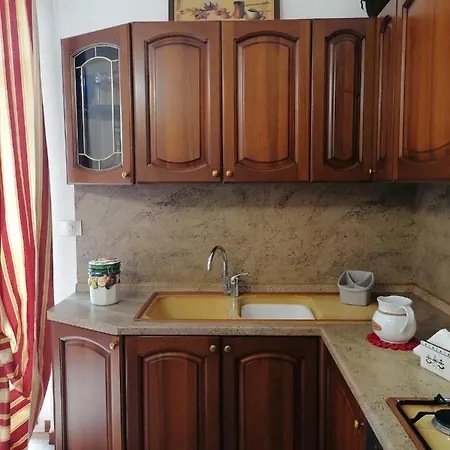 La Musa Di * スペッロ