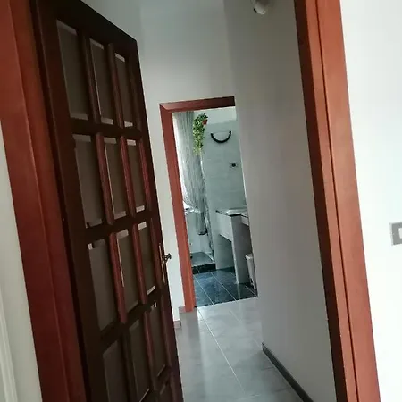 La Musa Di
