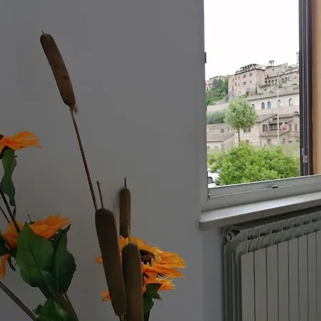 La Musa Di *