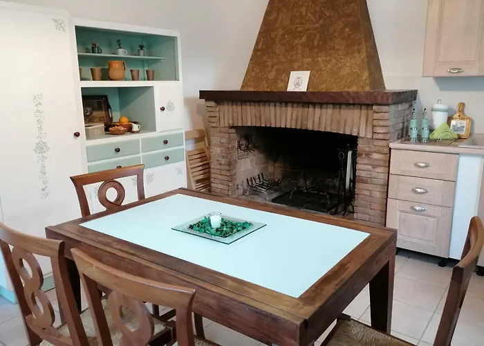 La Musa Di * Спелло